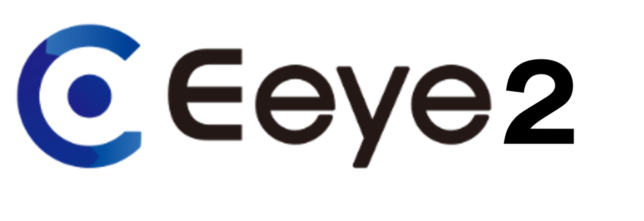 Eeye2_ロゴ