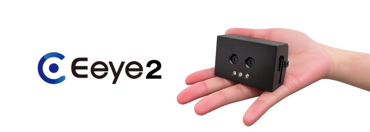 Eeye2_手のひら
