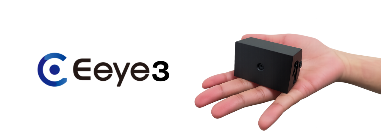 Eeye3_手のひら