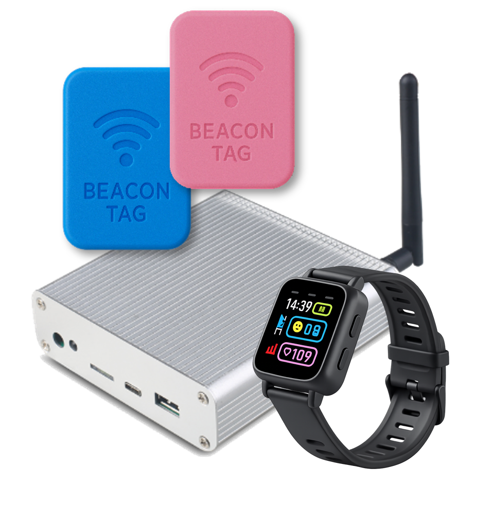 マリシテン入りHP